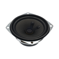 Loud Speaker-LEU77S-36H5.0W8N
